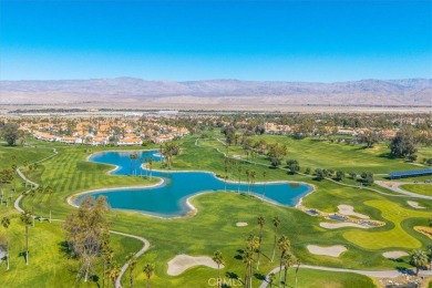 Welcome to this beautifully remodeled home featuring 2 spacious on Desert Falls Country Club in California - for sale on GolfHomes.com, golf home, golf lot