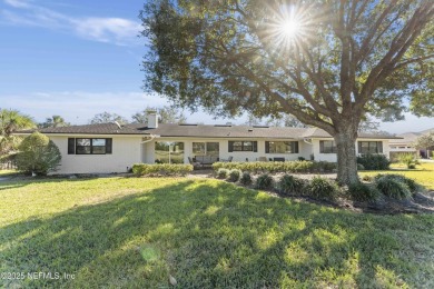 Welcome to 8216 Hunters Grove where you will enjoy panoramic on The Deerwood Country Club in Florida - for sale on GolfHomes.com, golf home, golf lot