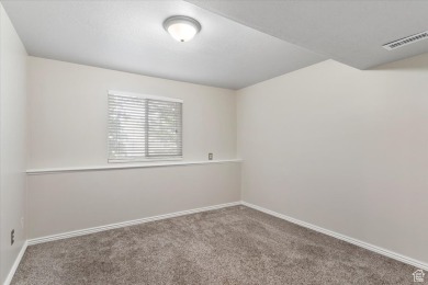 Picture Perfect in this stylish recently updated home featuring on Glen Eagle Golf Course in Utah - for sale on GolfHomes.com, golf home, golf lot