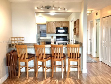 Did I say on Hollybrook Golf and Tennis Club  in Florida - for sale on GolfHomes.com, golf home, golf lot