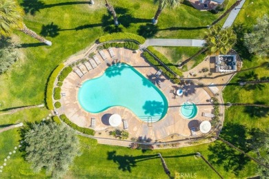 Welcome to this beautifully remodeled home featuring 2 spacious on Desert Falls Country Club in California - for sale on GolfHomes.com, golf home, golf lot