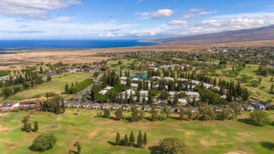 Welcome to the 17th Fairway Villas at Waikoloa - a unique condo on Waikoloa Village Golf Club in Hawaii - for sale on GolfHomes.com, golf home, golf lot