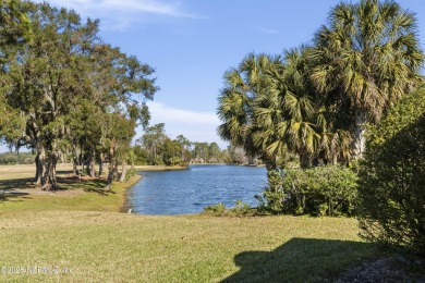 Welcome to 8216 Hunters Grove where you will enjoy panoramic on The Deerwood Country Club in Florida - for sale on GolfHomes.com, golf home, golf lot