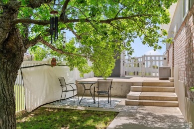 Picture Perfect in this stylish recently updated home featuring on Glen Eagle Golf Course in Utah - for sale on GolfHomes.com, golf home, golf lot