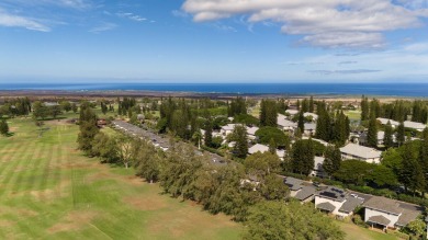 Welcome to the 17th Fairway Villas at Waikoloa - a unique condo on Waikoloa Village Golf Club in Hawaii - for sale on GolfHomes.com, golf home, golf lot