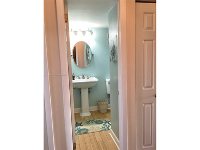 Did I say on Hollybrook Golf and Tennis Club  in Florida - for sale on GolfHomes.com, golf home, golf lot