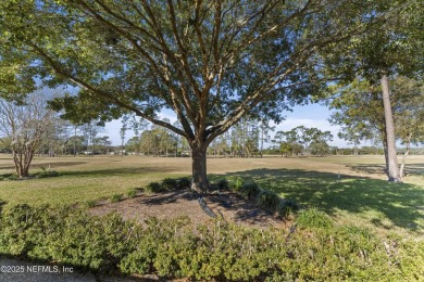 Welcome to 8216 Hunters Grove where you will enjoy panoramic on The Deerwood Country Club in Florida - for sale on GolfHomes.com, golf home, golf lot