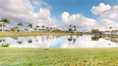 Location! Location! Location! This Lexington Country Club on Lexington Country Club in Florida - for sale on GolfHomes.com, golf home, golf lot