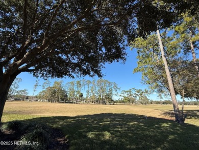 Welcome to 8216 Hunters Grove where you will enjoy panoramic on The Deerwood Country Club in Florida - for sale on GolfHomes.com, golf home, golf lot