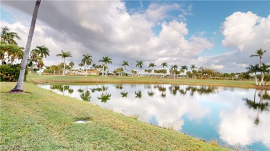 Location! Location! Location! This Lexington Country Club on Lexington Country Club in Florida - for sale on GolfHomes.com, golf home, golf lot