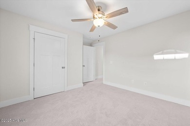 Luxurious Living in the Gated Community of Appleton South within on Kings Grant Golf and Country Club in North Carolina - for sale on GolfHomes.com, golf home, golf lot