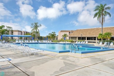***JUST LISTED****55+ COMMUNITY, THIS UNIT HAS IT ALL, ON THE on Sunrise Lakes Phase IV Golf Course in Florida - for sale on GolfHomes.com, golf home, golf lot
