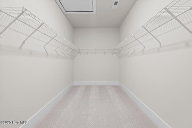 Luxurious Living in the Gated Community of Appleton South within on Kings Grant Golf and Country Club in North Carolina - for sale on GolfHomes.com, golf home, golf lot