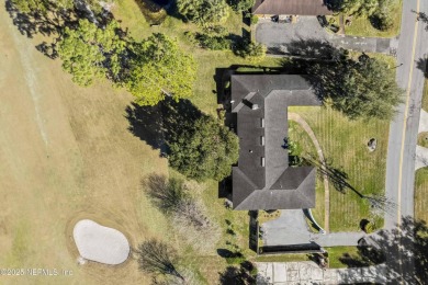 Welcome to 8216 Hunters Grove where you will enjoy panoramic on The Deerwood Country Club in Florida - for sale on GolfHomes.com, golf home, golf lot