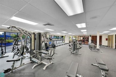 ***JUST LISTED****55+ COMMUNITY, THIS UNIT HAS IT ALL, ON THE on Sunrise Lakes Phase IV Golf Course in Florida - for sale on GolfHomes.com, golf home, golf lot