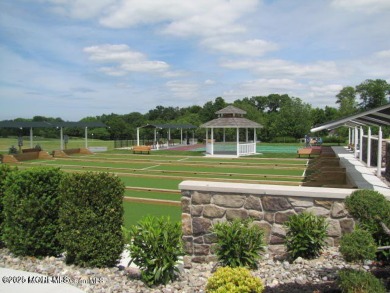 Check out this popular Monaco Model today! Besides the open on Regency At Monroe Golf and Country Club in New Jersey - for sale on GolfHomes.com, golf home, golf lot