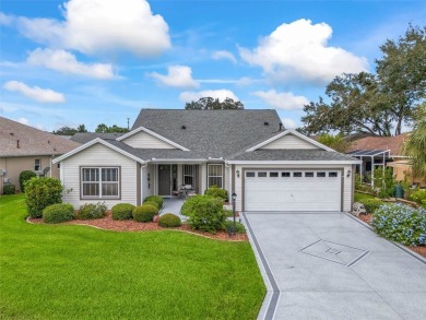 BEAUTIFUL, TURNKEY, NO BOND, 3/2 CAMELLIA designer home in the on Glenview Championship Golf and Country Club in Florida - for sale on GolfHomes.com, golf home, golf lot