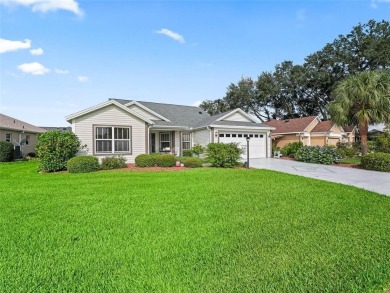 BEAUTIFUL, TURNKEY, NO BOND, 3/2 CAMELLIA designer home in the on Glenview Championship Golf and Country Club in Florida - for sale on GolfHomes.com, golf home, golf lot