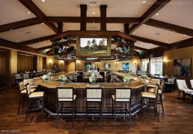 Location! Location! Location! This Lexington Country Club on Lexington Country Club in Florida - for sale on GolfHomes.com, golf home, golf lot