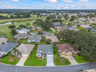 BEAUTIFUL, TURNKEY, NO BOND, 3/2 CAMELLIA designer home in the on Glenview Championship Golf and Country Club in Florida - for sale on GolfHomes.com, golf home, golf lot