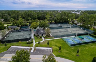 Welcome to 8216 Hunters Grove where you will enjoy panoramic on The Deerwood Country Club in Florida - for sale on GolfHomes.com, golf home, golf lot