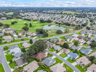 BEAUTIFUL, TURNKEY, NO BOND, 3/2 CAMELLIA designer home in the on Glenview Championship Golf and Country Club in Florida - for sale on GolfHomes.com, golf home, golf lot