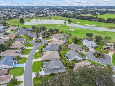 BEAUTIFUL, TURNKEY, NO BOND, 3/2 CAMELLIA designer home in the on Glenview Championship Golf and Country Club in Florida - for sale on GolfHomes.com, golf home, golf lot