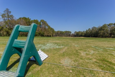 Welcome to 8216 Hunters Grove where you will enjoy panoramic on The Deerwood Country Club in Florida - for sale on GolfHomes.com, golf home, golf lot