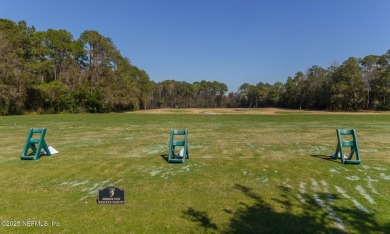 Welcome to 8216 Hunters Grove where you will enjoy panoramic on The Deerwood Country Club in Florida - for sale on GolfHomes.com, golf home, golf lot