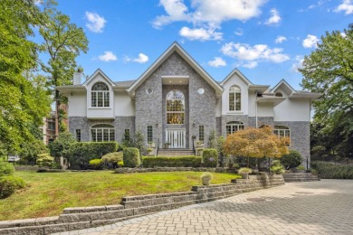 Welcome to 55 Whitlock Avenue, the ultimate piece of luxury on Richmond County Country Club in New York - for sale on GolfHomes.com, golf home, golf lot