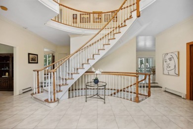 Welcome to 55 Whitlock Avenue, the ultimate piece of luxury on Richmond County Country Club in New York - for sale on GolfHomes.com, golf home, golf lot