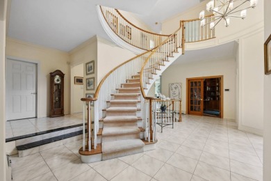 Welcome to 55 Whitlock Avenue, the ultimate piece of luxury on Richmond County Country Club in New York - for sale on GolfHomes.com, golf home, golf lot