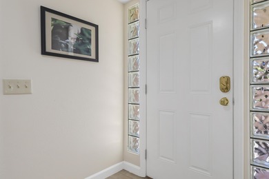 Discover a fantastic custom Vintage, 2 bed, 2 bath unit that has on Palm Desert Resort Country Club in California - for sale on GolfHomes.com, golf home, golf lot