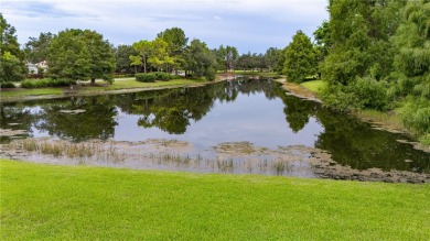 Under contract-accepting backup offers. Set on a beautiful on Legacy Golf Club in Florida - for sale on GolfHomes.com, golf home, golf lot