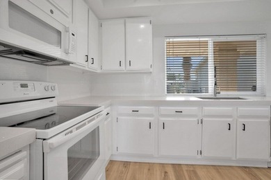 Located on the golf course in the highly desirable Palm Desert on Palm Desert Country Club in California - for sale on GolfHomes.com, golf home, golf lot