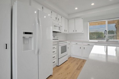 Located on the golf course in the highly desirable Palm Desert on Palm Desert Country Club in California - for sale on GolfHomes.com, golf home, golf lot