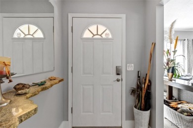 Stunning Renovated Home on the Plantation Golf Course! Welcome on Plantation Inn and Golf Resort  in Florida - for sale on GolfHomes.com, golf home, golf lot