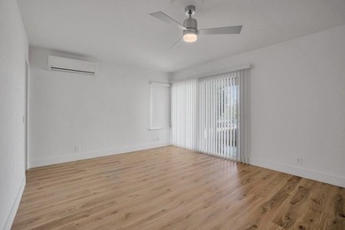 Located on the golf course in the highly desirable Palm Desert on Palm Desert Country Club in California - for sale on GolfHomes.com, golf home, golf lot