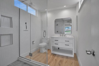 Located on the golf course in the highly desirable Palm Desert on Palm Desert Country Club in California - for sale on GolfHomes.com, golf home, golf lot