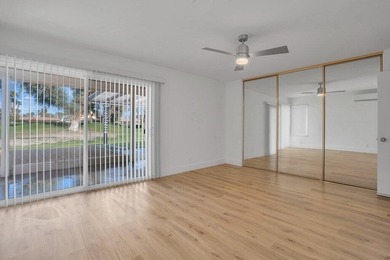 Located on the golf course in the highly desirable Palm Desert on Palm Desert Country Club in California - for sale on GolfHomes.com, golf home, golf lot