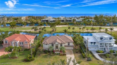 Live the ultimate dream on Sanibel! 
Beautifully renovated sun on Beachview Golf Club in Florida - for sale on GolfHomes.com, golf home, golf lot