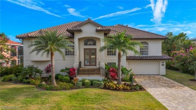 Live the ultimate dream on Sanibel! 
Beautifully renovated sun on Beachview Golf Club in Florida - for sale on GolfHomes.com, golf home, golf lot