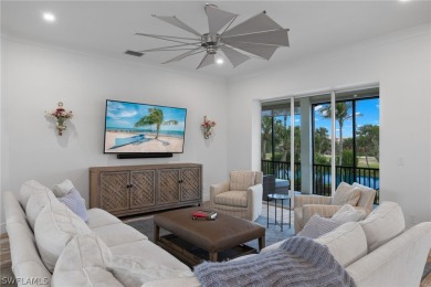 Live the ultimate dream on Sanibel! 
Beautifully renovated sun on Beachview Golf Club in Florida - for sale on GolfHomes.com, golf home, golf lot