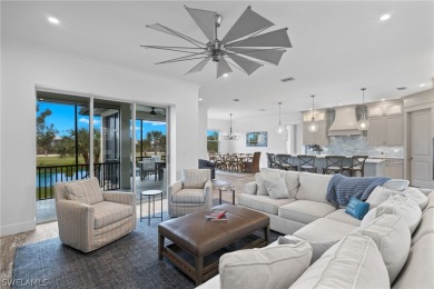 Live the ultimate dream on Sanibel! 
Beautifully renovated sun on Beachview Golf Club in Florida - for sale on GolfHomes.com, golf home, golf lot