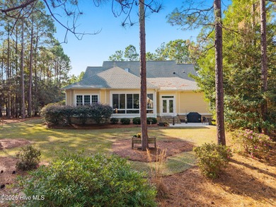 Located in the desirable Reserve section, this truly stand-out on Members Club At St. James Plantation in North Carolina - for sale on GolfHomes.com, golf home, golf lot