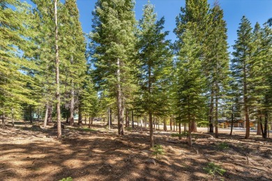 One of the largest homesites in all of Schaffer's Mill is now on Shaffers Mill Golf Course in California - for sale on GolfHomes.com, golf home, golf lot