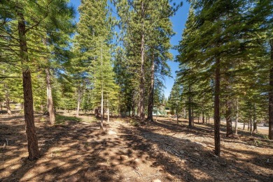 One of the largest homesites in all of Schaffer's Mill is now on Shaffers Mill Golf Course in California - for sale on GolfHomes.com, golf home, golf lot