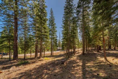 One of the largest homesites in all of Schaffer's Mill is now on Shaffers Mill Golf Course in California - for sale on GolfHomes.com, golf home, golf lot