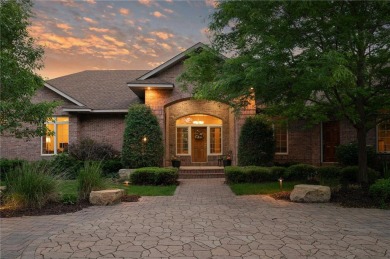This is one you won't want to miss. Check out this spacious on The Links At Northfork in Minnesota - for sale on GolfHomes.com, golf home, golf lot