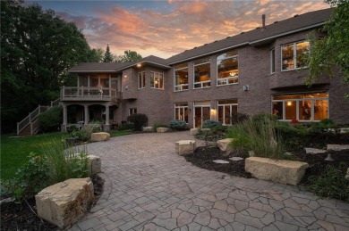 This is one you won't want to miss. Check out this spacious on The Links At Northfork in Minnesota - for sale on GolfHomes.com, golf home, golf lot